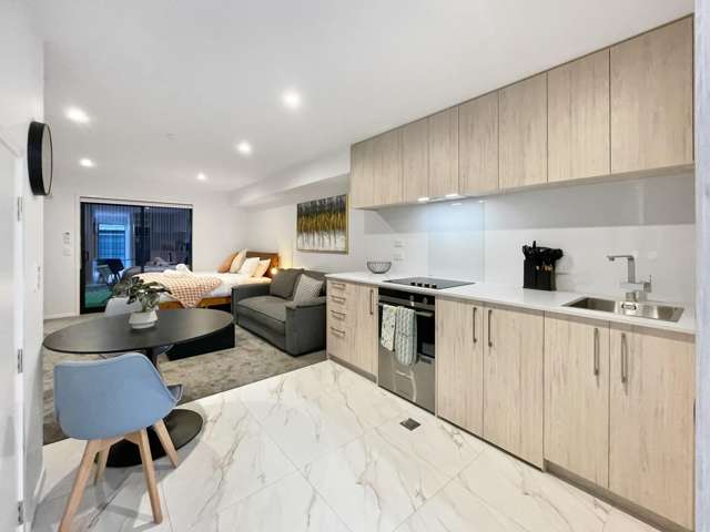 3/23 Allen Street Christchurch Central_3