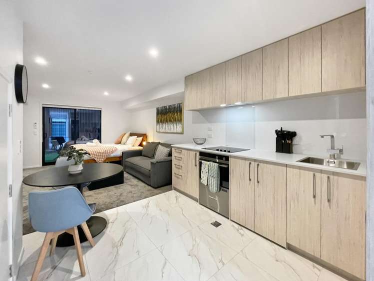 3/23 Allen Street Christchurch Central_3