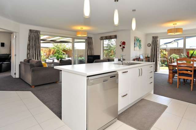 54 Rich Terrace Wigram_4