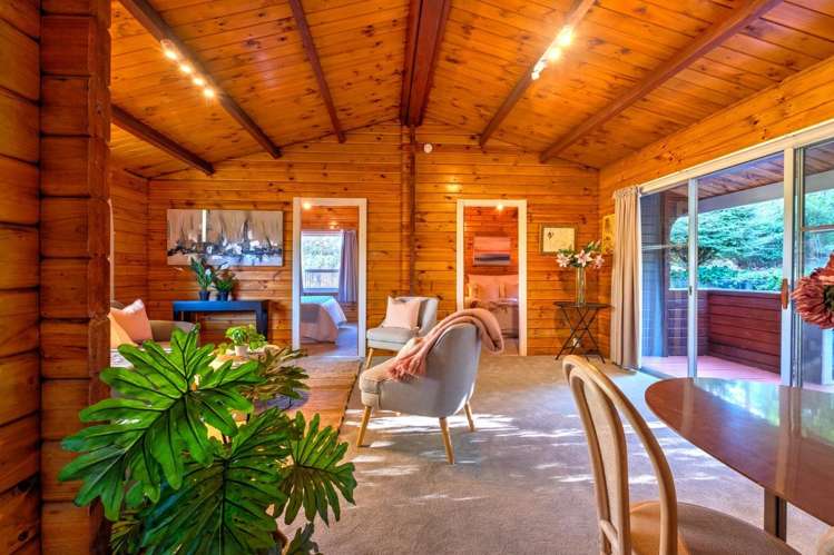 75 Conical Hill Road Hanmer Springs_7