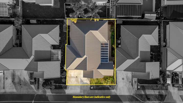 39 Kotuku Crescent Takanini_18