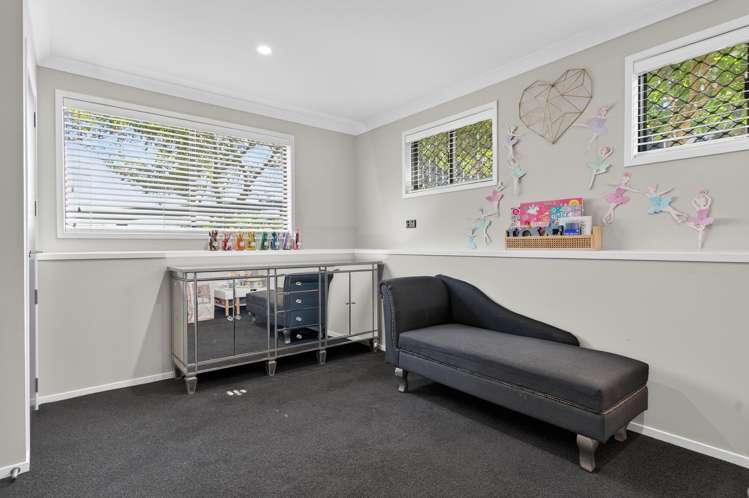 3 Bickerstaffe Road Maungaturoto_45