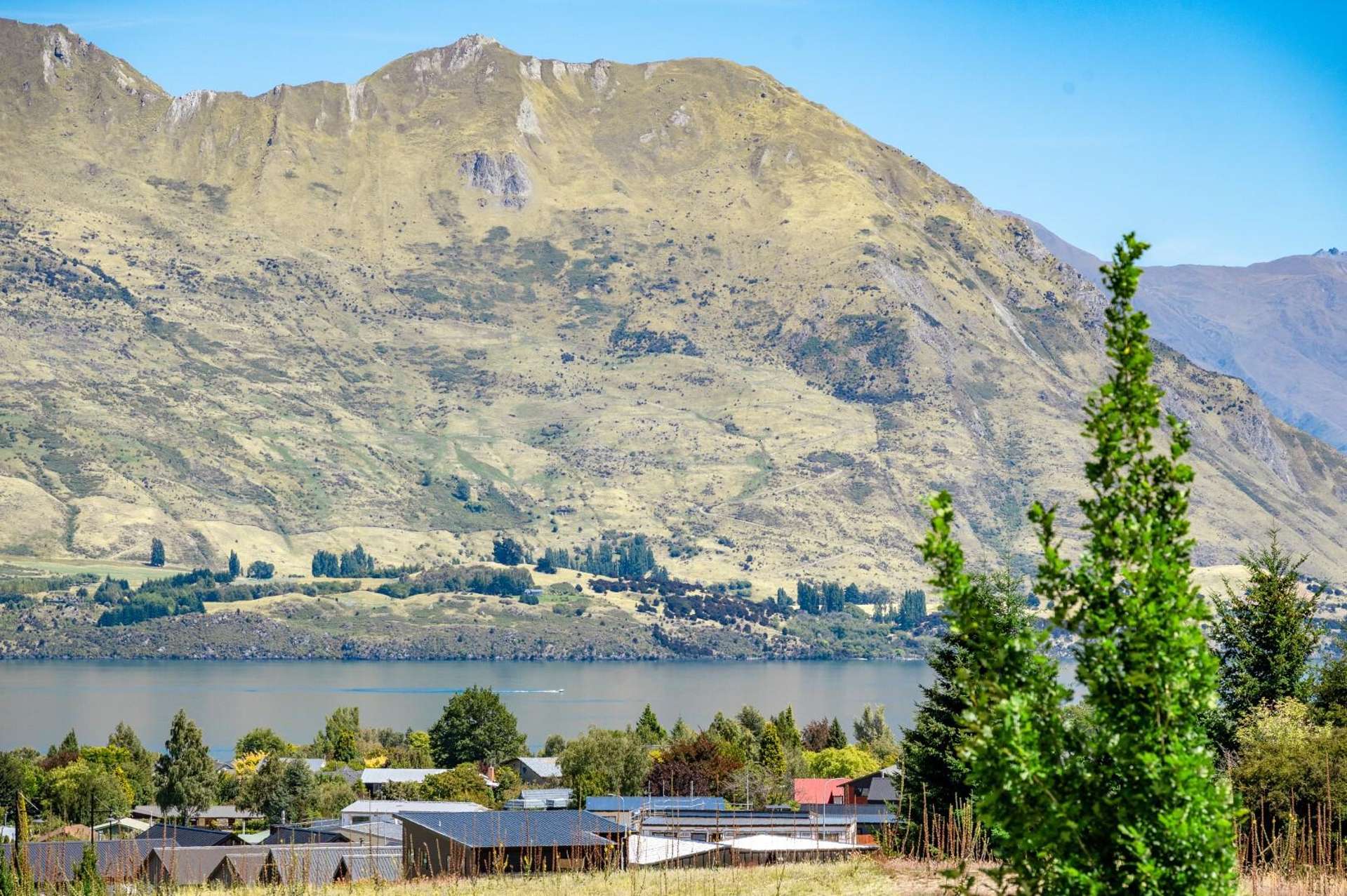 24 Mills Road Wanaka_0