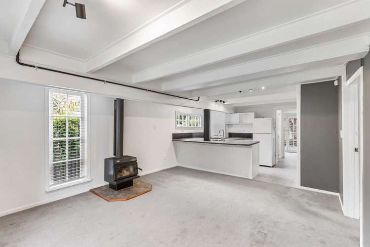 3A Claremont Street Grafton_13