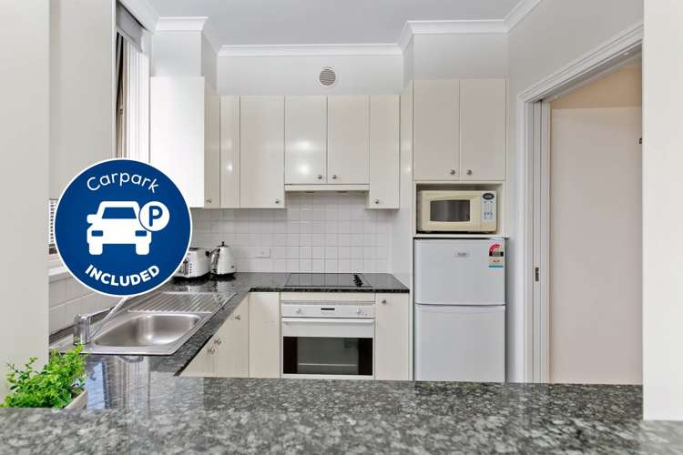 1907/8 Albert Street Auckland Central_0