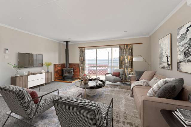 24 Hillcrest Drive Kelvin Grove_2