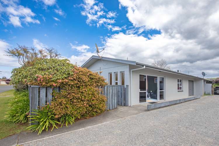 1/29 Pitiroi Street Nukuhau_6