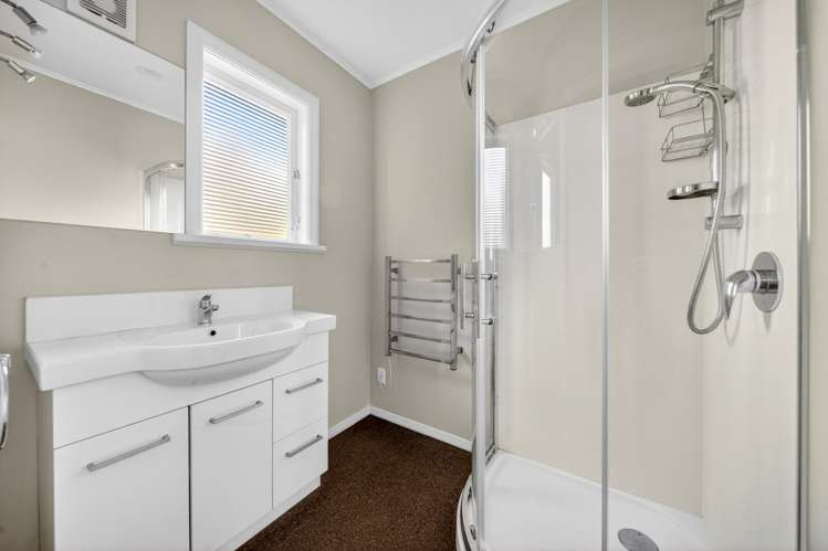 33 Hillcrest Street Masterton_12