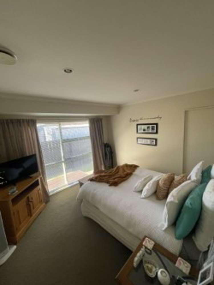 A/33 Prictor Street Papakura_10