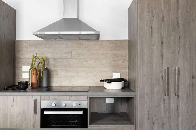 3 Flack Street Pyes Pa_3