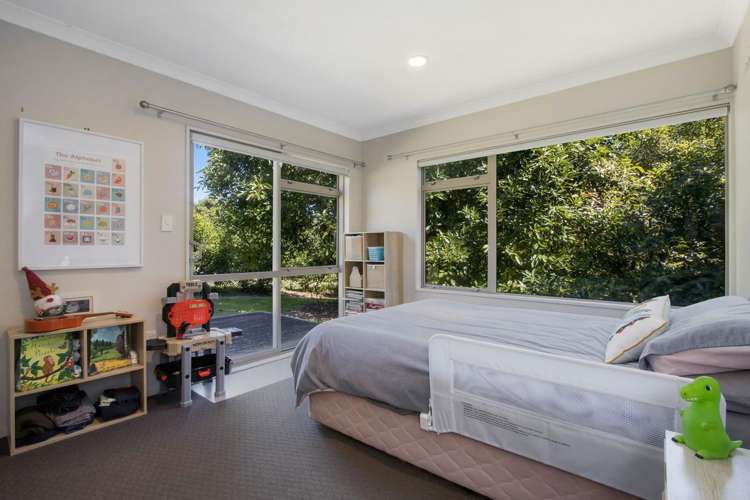 463 State Highway 2 Katikati_17