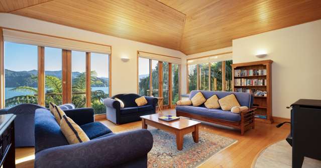 19 Tara Bay Road Te Mahia_3