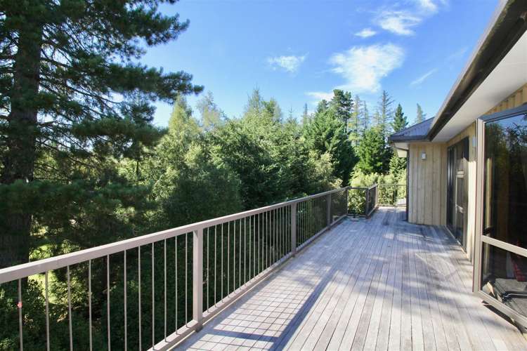 4 Kanuka Rise Hanmer Springs_22