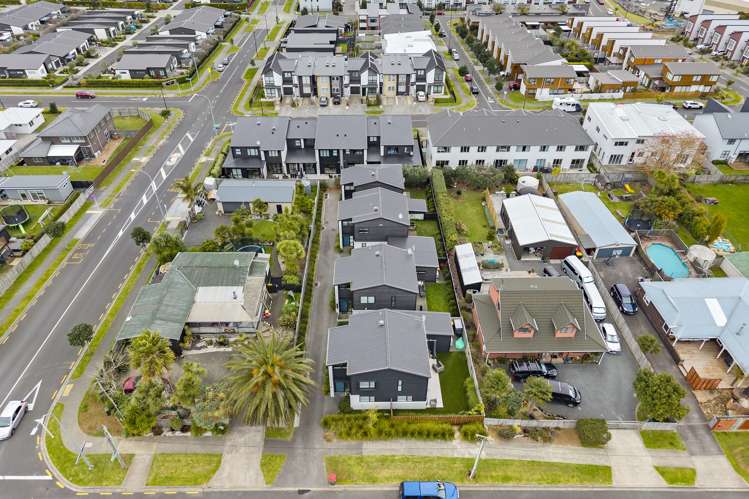 96d Karaka Road Beachlands_28