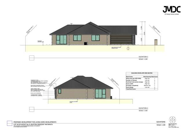 Lot Lot 44 Buxton Crescent Matamata_4
