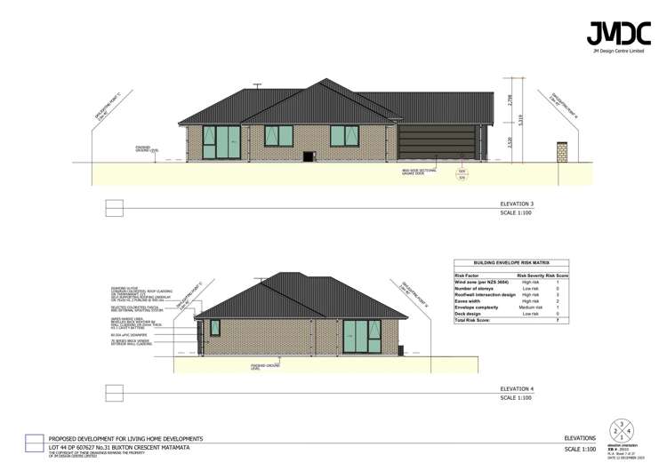 Lot Lot 44 Buxton Crescent Matamata_3