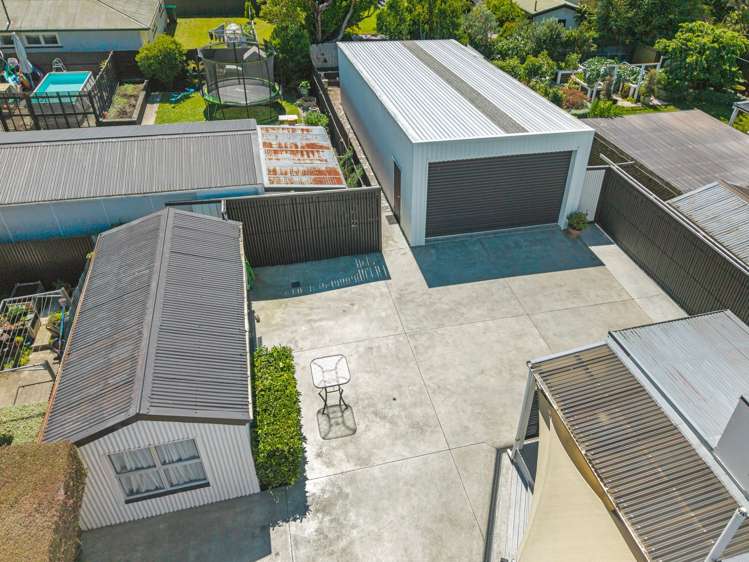 602 St Aubyn St East Parkvale_18