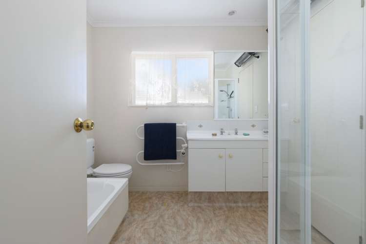 10a Leander Street Mount Maunganui_15