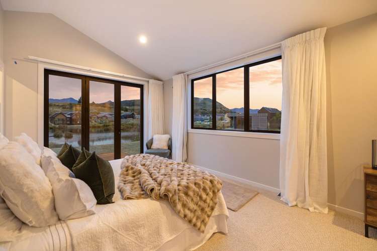 22 Woolshed Road Jack's Point_12