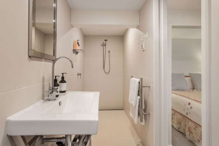 81 Grehan Valley Road Akaroa_38