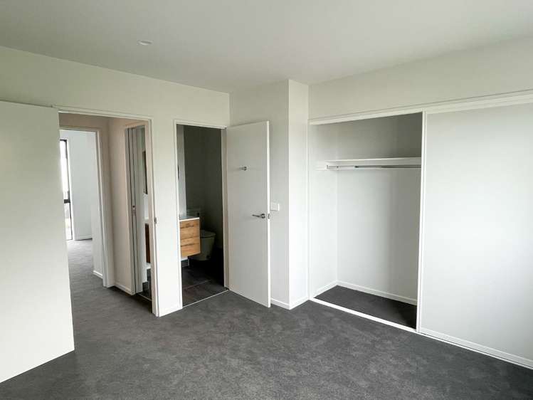 14/24 Percy Street Phillipstown_13