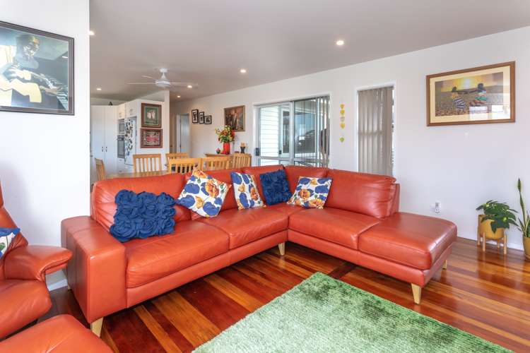 4 Maramarahi Road Thames_9