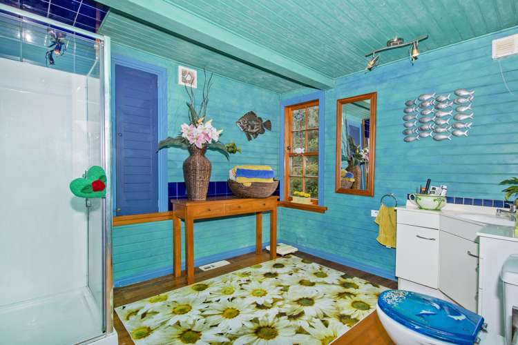 305 Whananaki North Road Opuawhanga Whangārei Rural Property For