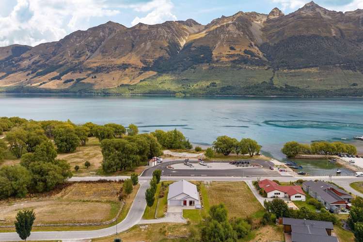 43 Benmore Place Glenorchy_30