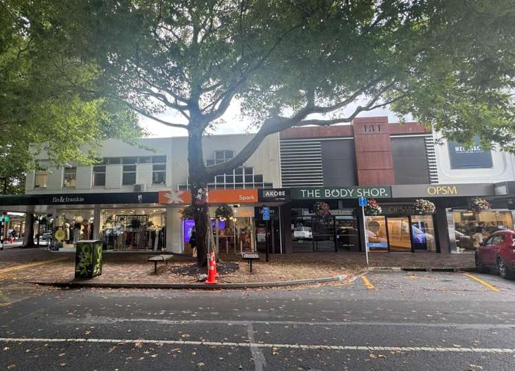 181 Trafalgar Street Nelson City_3