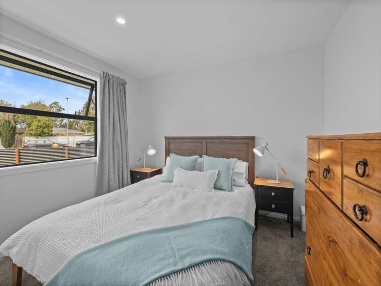 20 David Street Hinds_17