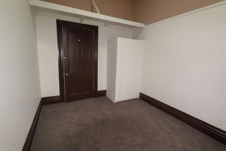 47 Trafalgar Street Onehunga_8