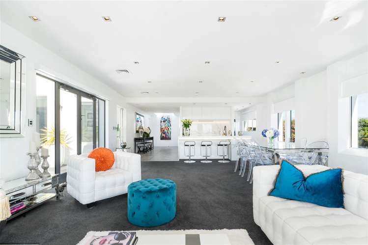 41 Bengal Drive Cashmere_7