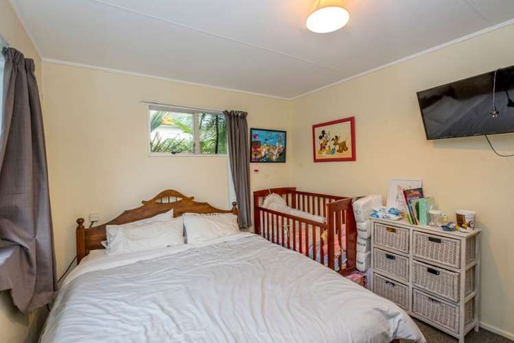  10 Vincent Drive Levin_4