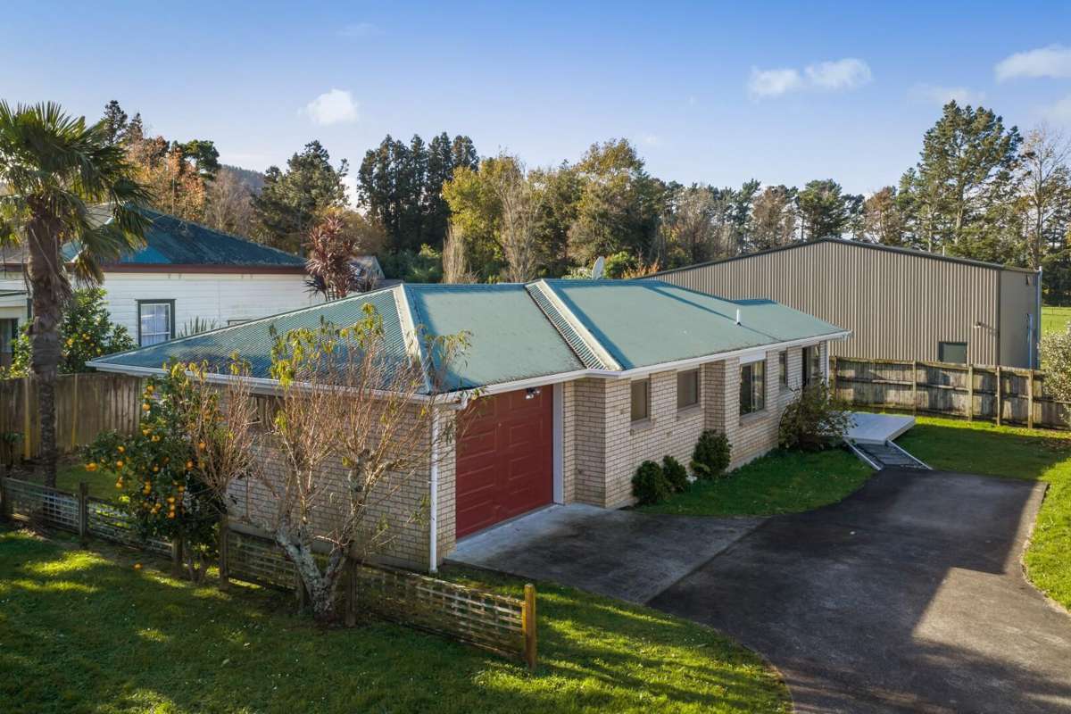82A Gladstone Road_0