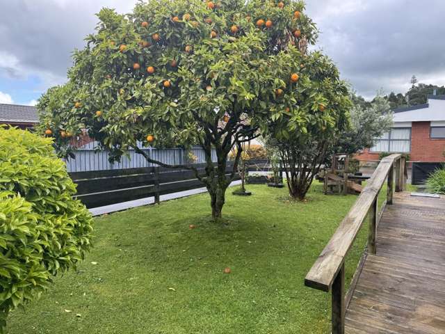 457 Kamo Road 11601_2