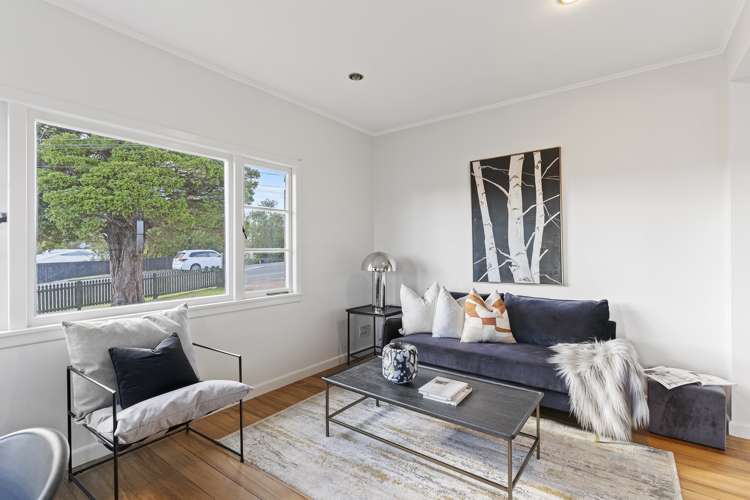 23 Forest Hill Road Henderson_14