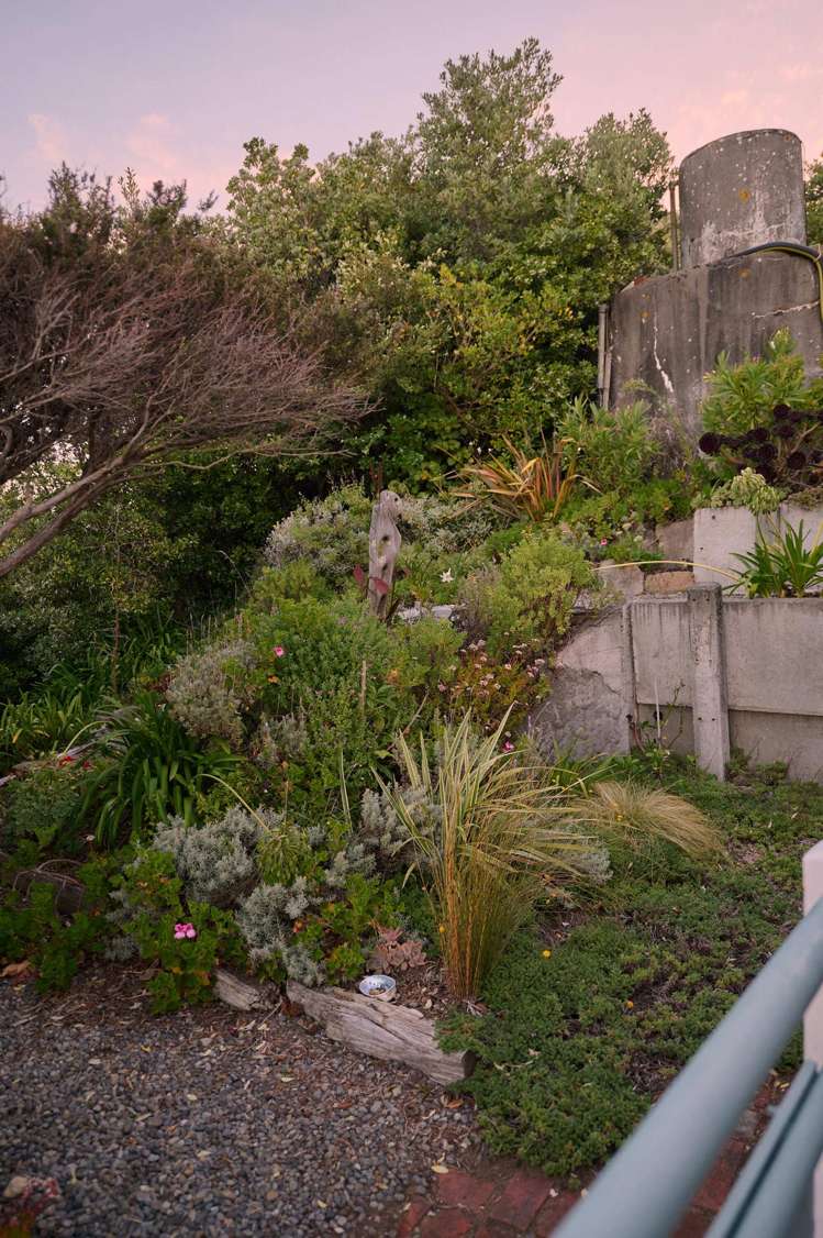 34 Guthrie Crescent Castlepoint_24