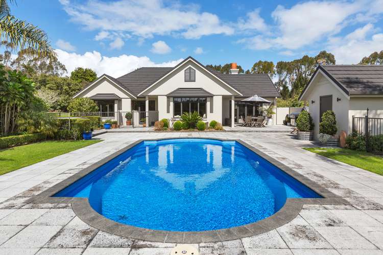 80 Cemetery Road Maunu_21