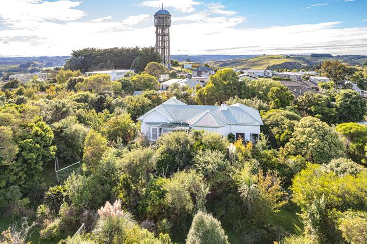 119b Mount View Road Bastia Hill_1