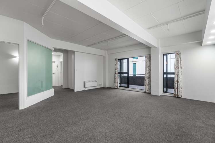 3A/24 Airedale Street 10015_3