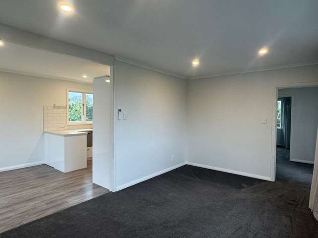 243 Kahuterawa Road Linton_3