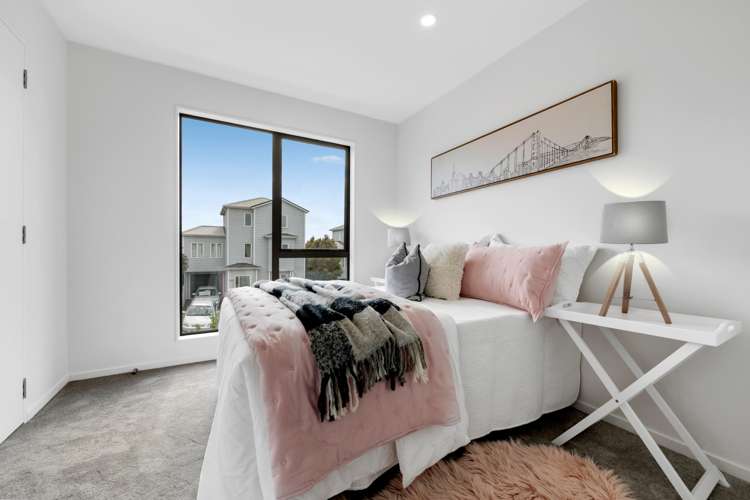 20 & 26 Adamson Road Flat Bush_44