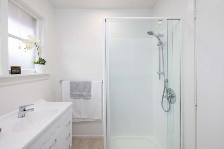 12 Cheam Street Dallington_9