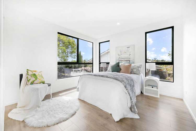 LOTS 3,4,5/11 Rene Place Sunnyhills_13