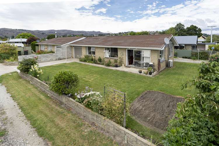 8b Brandon Street Alexandra_11