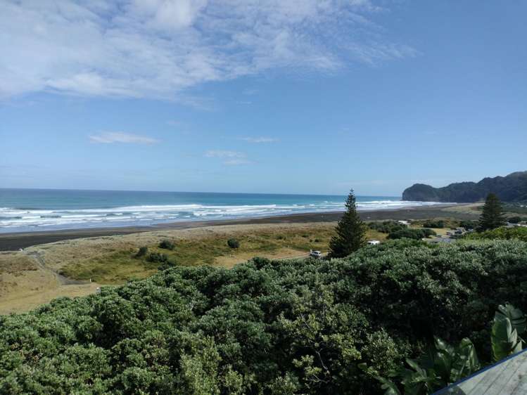 24 Garden Road Piha_6