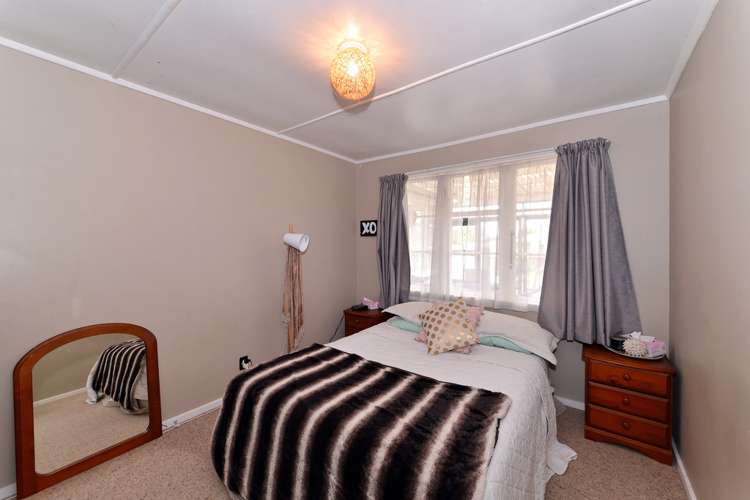 19 Marsden Road Stoke_13