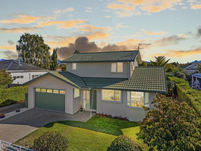 Move In. Make It Yours
