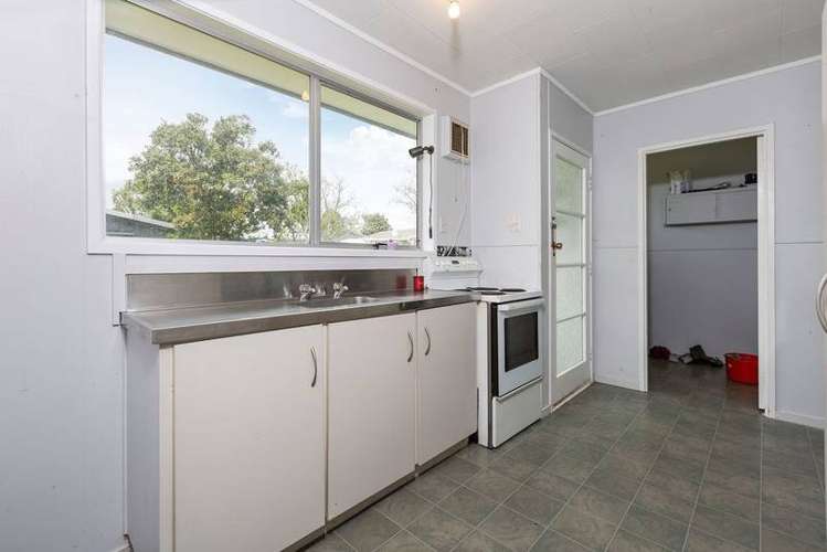 8 Burbank Avenue Manurewa_6