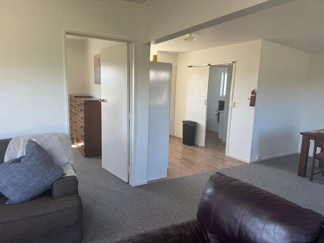 268 Te Kowhai Road Te Kowhai_3